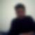 Profilbild von Murat Dogan