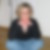 Profilbild von Patrizia Cappitelli