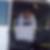 Profilbild von Sven Kittlaus