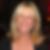 Profilbild von Christa Dreher