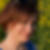 Profilbild von Sandra Kessen