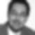 Profilbild von Robert Bartmann