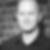 Profilbild von Michael Rosenbruch