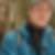 Profilbild von Carsten Hedel