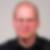 Profilbild von Frank Neinhüs