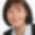 Profilbild von Angelika Delport-Barrett