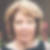 Profilbild von Almut Stiehl