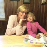 Profilfoto von Petra Rückbrodt