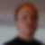 Profilbild von Andreas Nieder