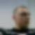 Profilbild von Thomas Gebauer