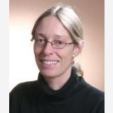 Profilfoto von Barbara Kimmerle