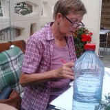 Profilfoto von Cornelia Neubert