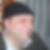 Profilbild von Jens Mack