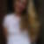 Profilbild von Jacqueline Maia Estrafalhote