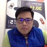 Profilfoto von Hoang Duc Do