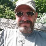 Profilfoto von Markus Krüger