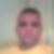 Profilbild von Celal Tunaoezue