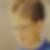 Profilbild von Peter Boger