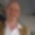 Profilbild von Elmar Kunz