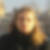 Profilbild von Andreas Weber
