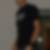 Profilbild von Hannes Wildner