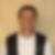 Profilbild von Thomas Heyn