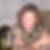 Profilbild von Hannelore Herzog