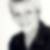 Profilbild von Gesa Focken