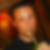 Profilbild von Oliver Nickel