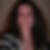 Profilbild von Janine Tschirner
