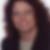 Profilbild von Beate Döhler