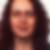 Profilbild von Manuela Huber