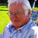 Profilfoto Jürgen Steger Profilfoto von Jürgen Steger