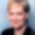 Profilbild von Cornelia Engelke