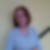Profilbild von Cornelia Acker