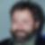 Profilbild von Jürgen Reimann