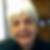 Profilbild von Hannelore Schaffler