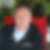 Profilbild von Dirk Feller