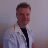 Profilfoto von Thomas Krüger