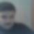 Profilbild von Yilmaz Polat
