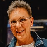 Profilfoto von Claudia Wagner