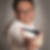 Profilbild von Thomas Amann