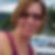 Profilbild von Monique Backes