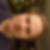 Profilbild von Thorsten Godurowski