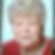 Profilbild von Karin Rupp