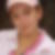 Profilbild von Amanda Klix