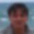 Profilbild von Michael Graßmann