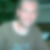 Profilbild von Marco Stüber