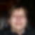 Profilbild von Heike Wruck