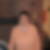 Profilbild von Gabriela Duchow